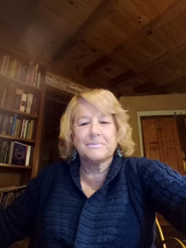 WhatsApp Image 2021-06-07 at 08.52.00