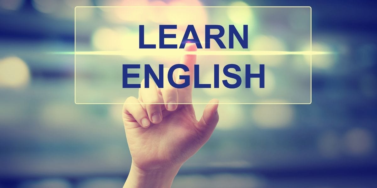 20 recursos para aprender ingles