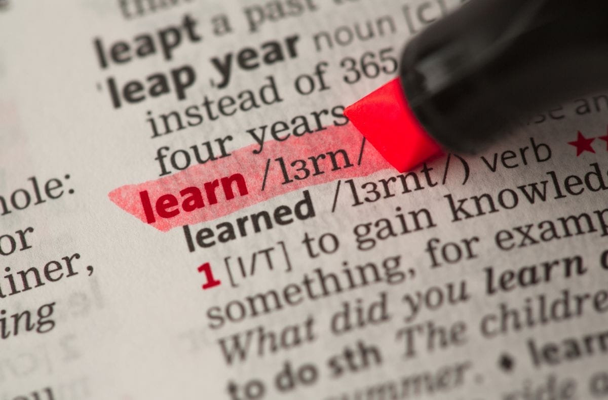 diccionario ingles con pronunciacion