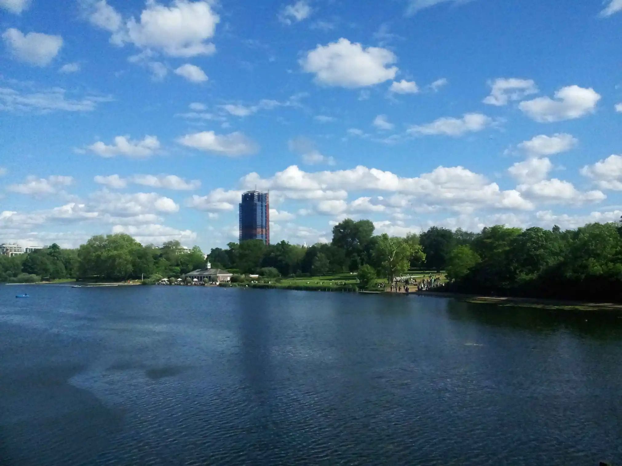 20120609_170730 Viajes de estudio a Inglaterra Londres