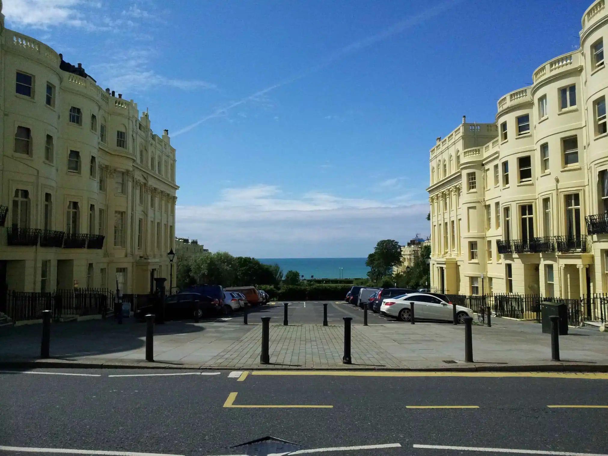 20120613_105141 Brighton