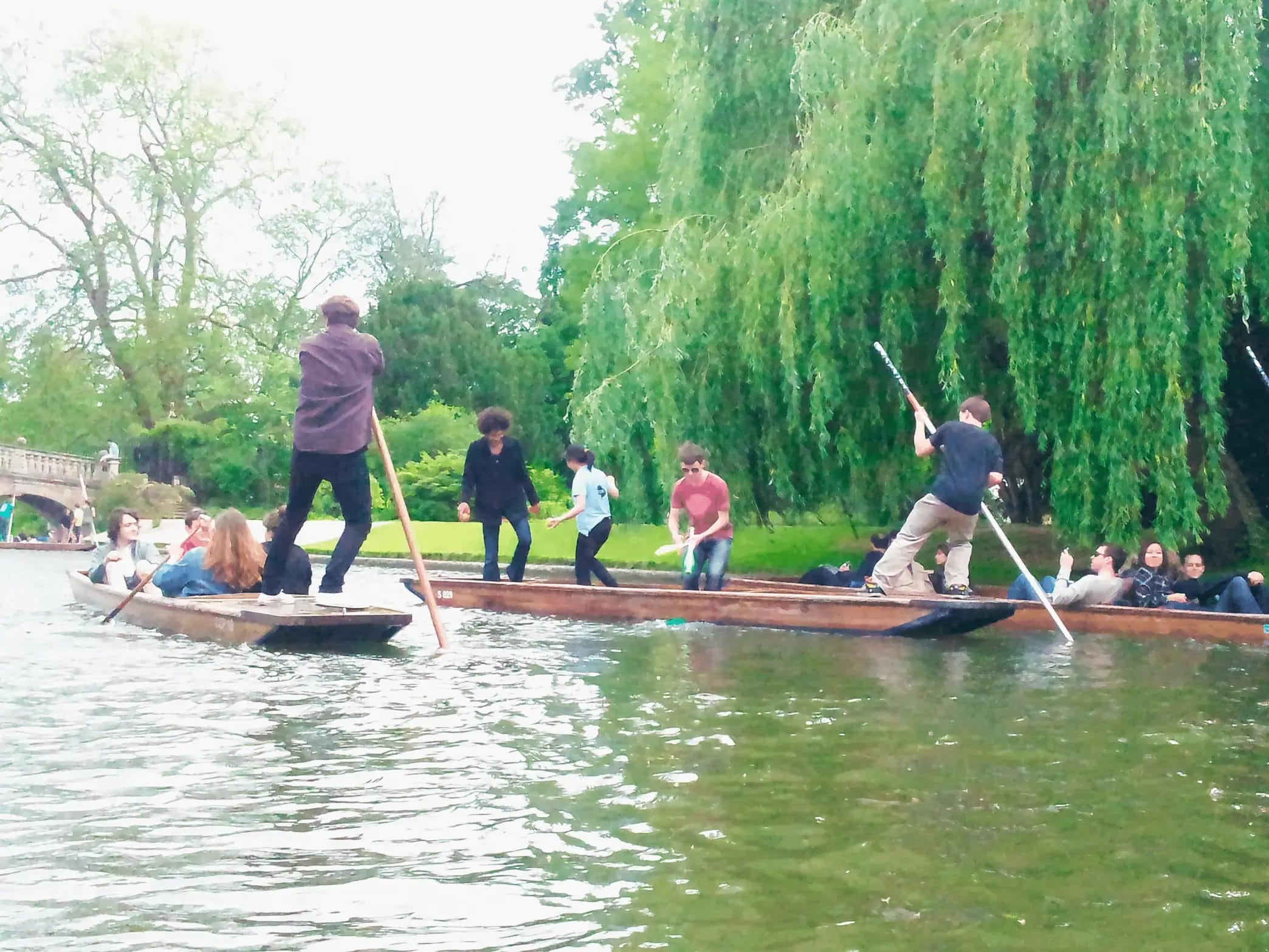 Brighton Royal Theater