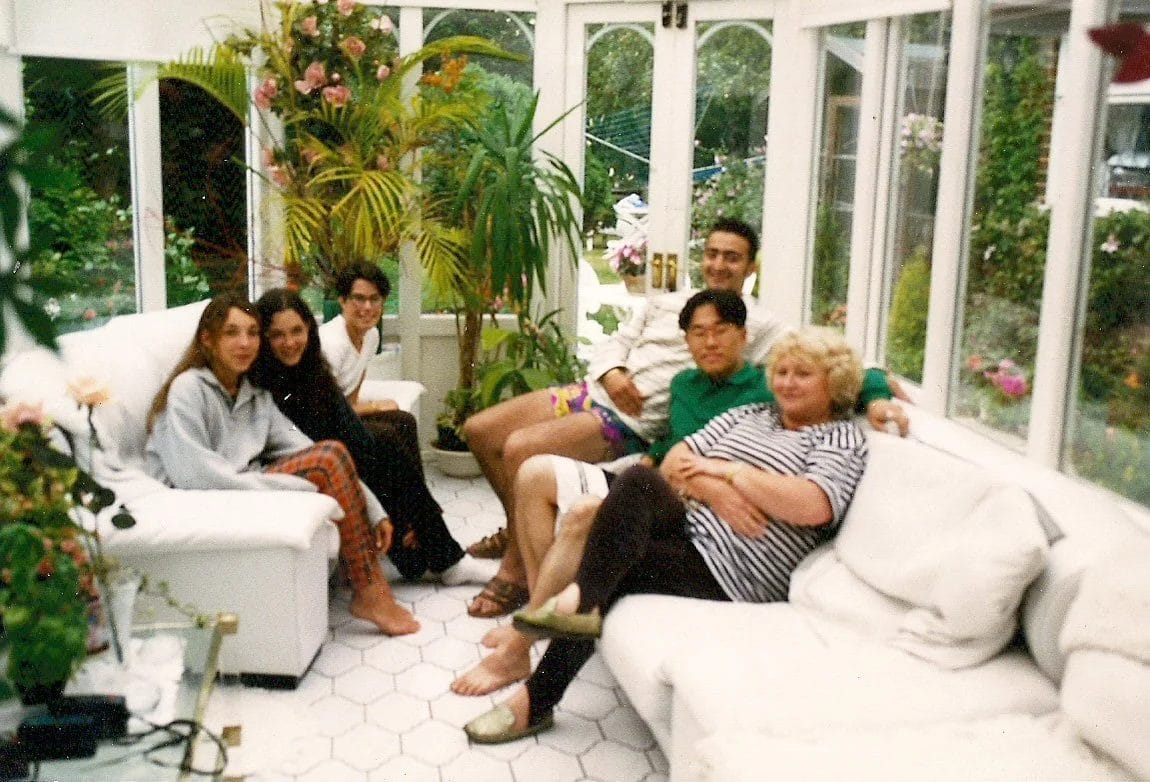 131906_10150101374227110_1957585_o Estudiar Ingles en Inglaterra Cambridge