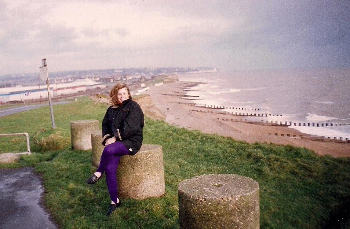 52575_10150100637197110_4606878_o