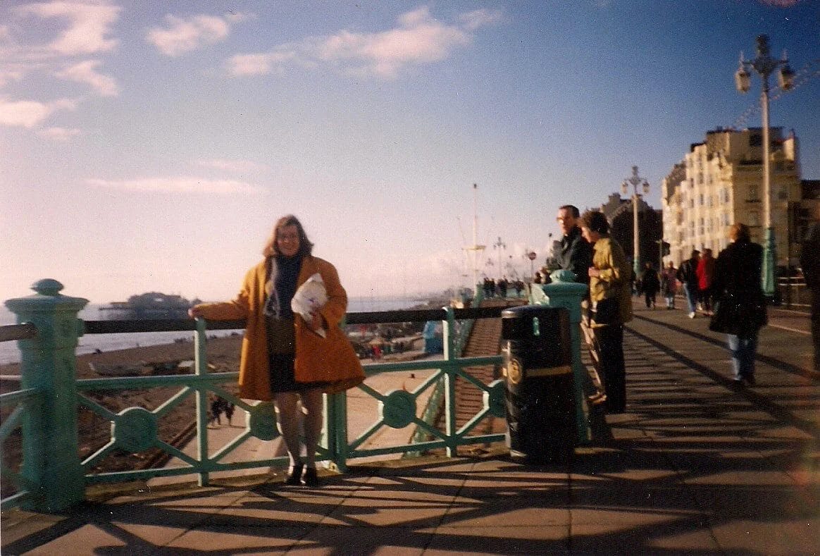 54334_10150100637997110_713242_o