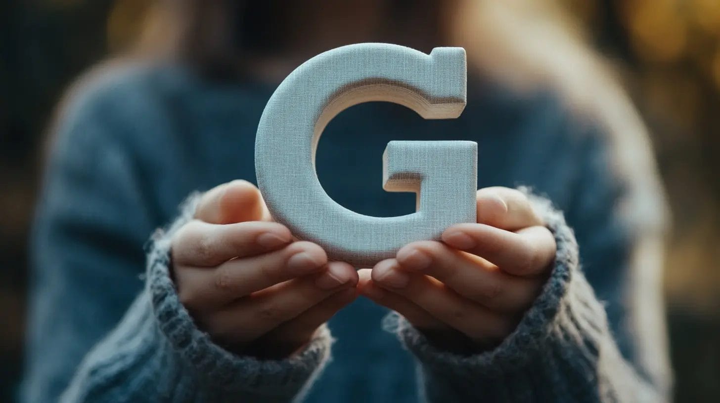 como pronunciar la letra G en inglés para hispanoparlantes
