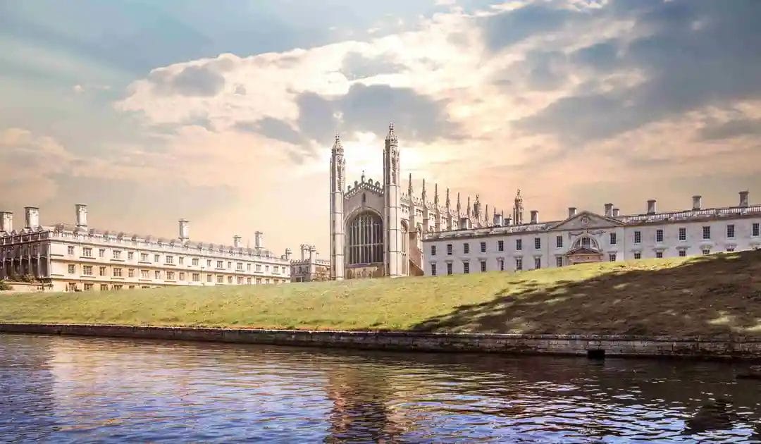 Viajes de estudio en Cambridge 1 (1)