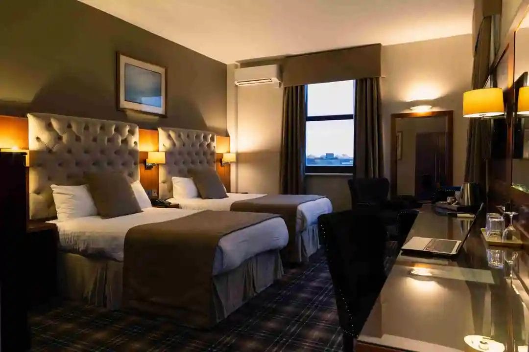 hoteles para viajes de estudio a inglaterra 1 (1)