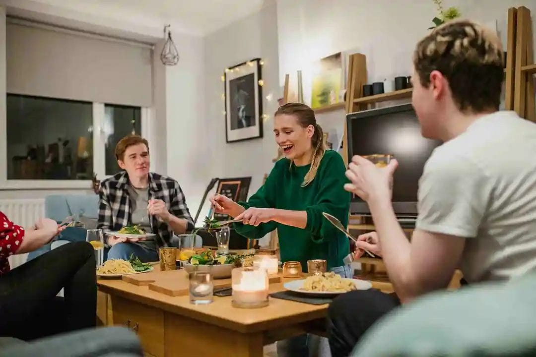 residencia universitaria en inglaterra 1 (1)