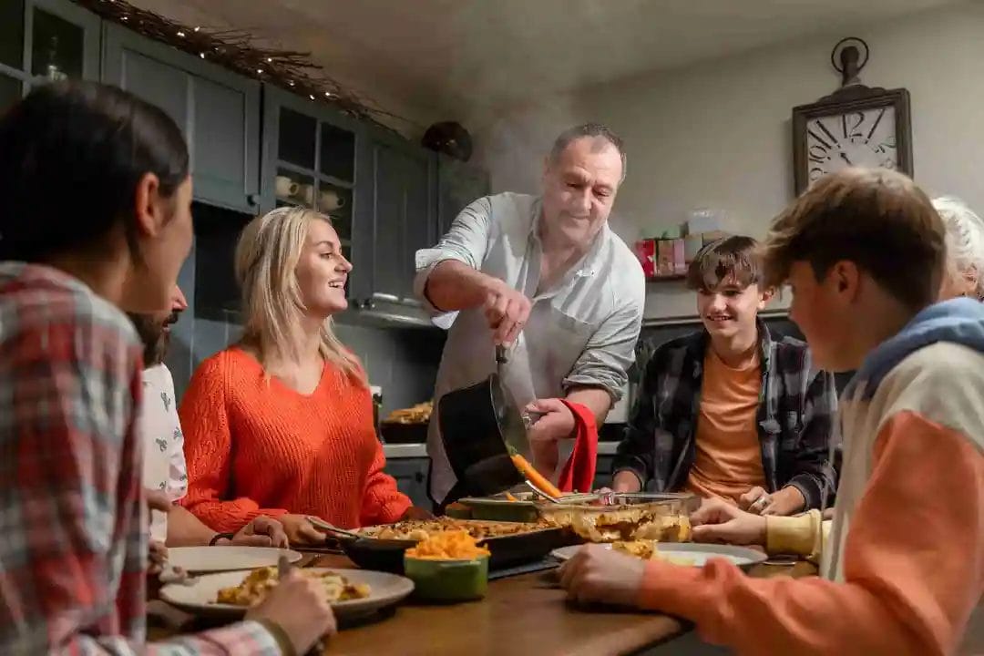 residencias familiares en inglaterra 1 (1)