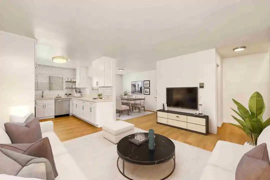 studio apartment en inglaterra para cursos de ingles 1 (1)